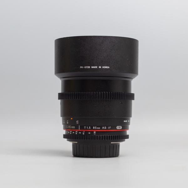 rokinon-samyang-85mm-f1-4-mf-nikon-cine-85-1-4-19760