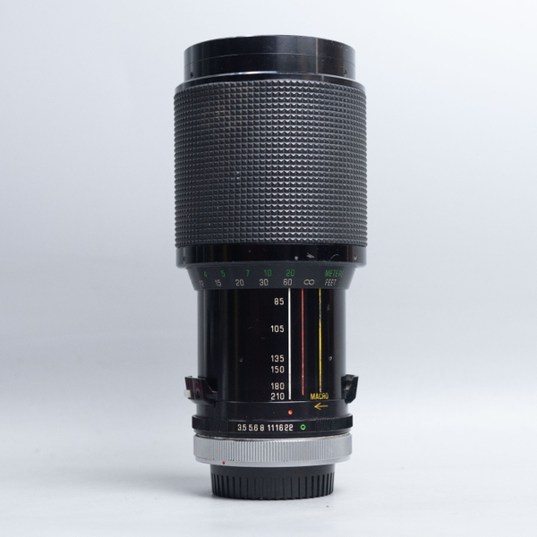 vivitar-70-210mm-f3-5-70-210-3-5-19812
