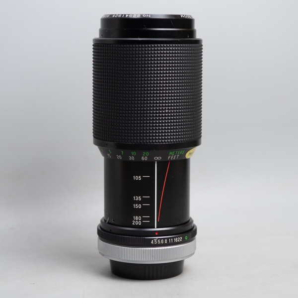 vivitar-80-200mm-f4-5-fd-80-200-4-5-19913