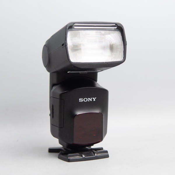 flash-sony-hvl-f60m-20039