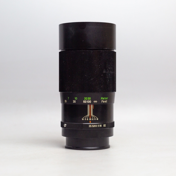 vivitar-200mm-f3-5-telephoto-ar-200-3-5-19813