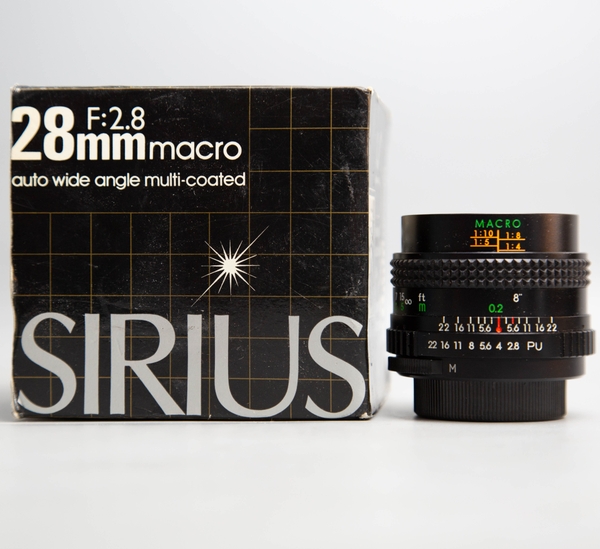 sirius-28mm-f2-8-m42-macro-28-2-8-19917