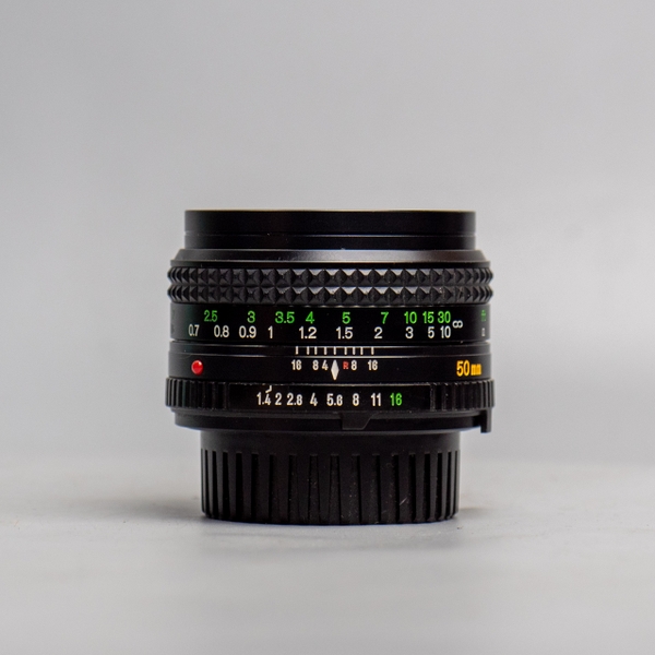 minolta-50mm-f1-4-md-rokkor-50-1-4-20571