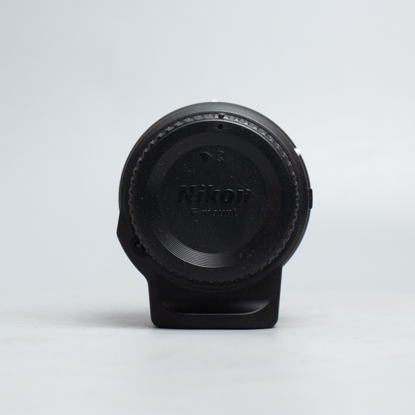 ngam-chuyen-nikon-ftz1