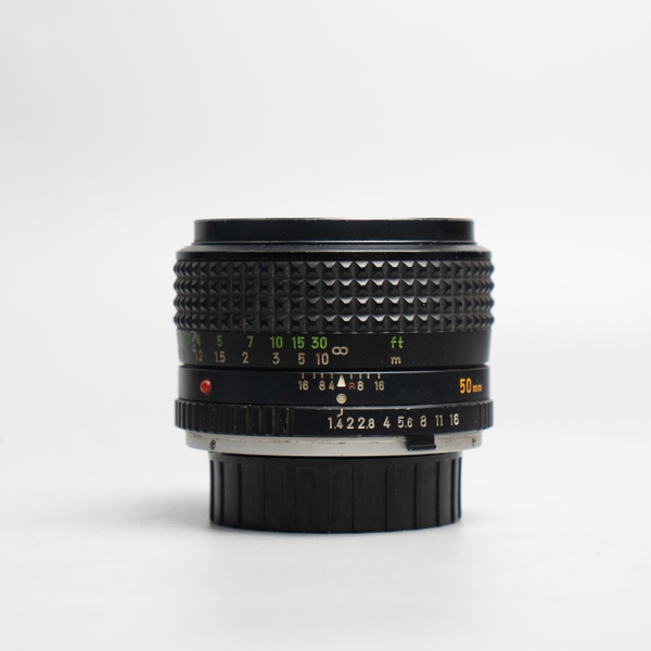 minolta-50mm-f1-4-mc-rokkor-pg-50-1-4-20526