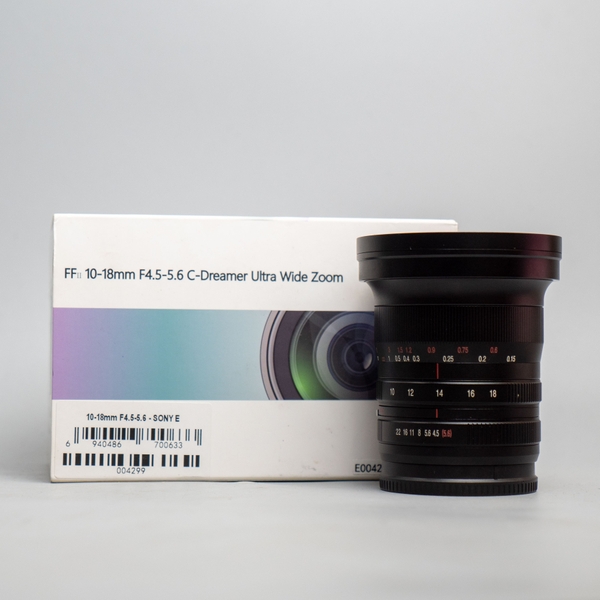 laowa-10-18mm-f-4-5-5-6-fe-c-dreamer-20533