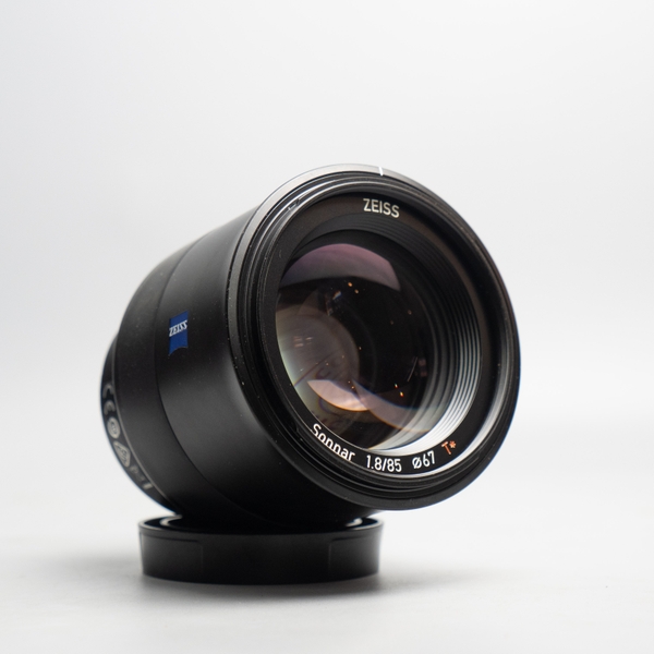 sony-zeiss-batis-85mm-f1-8-fe-sony-zeiss-85-1-8-20471