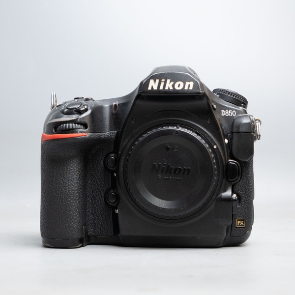 nikon-d850-body-20286