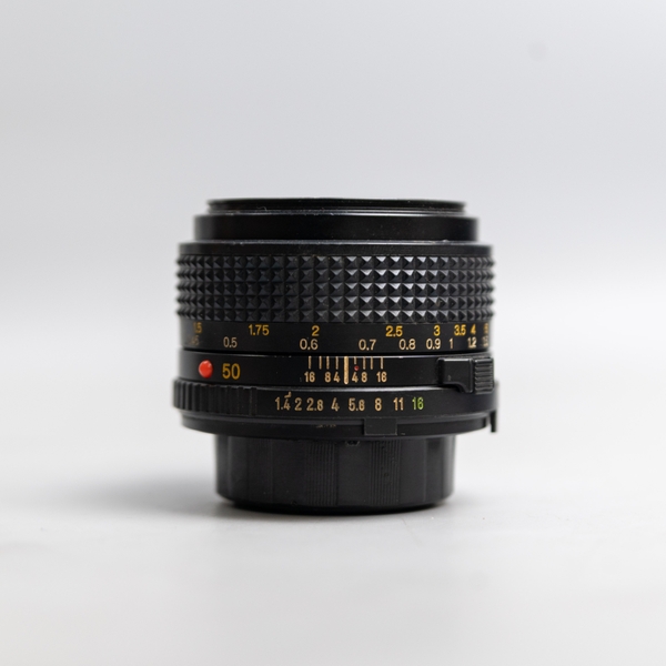 minolta-50mm-f1-4-md-iii-50-1-4-20161