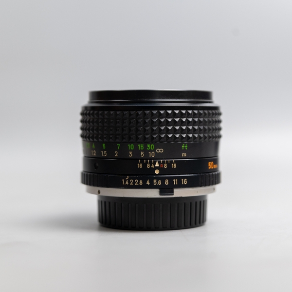 minolta-50mm-f1-4-mc-rokkor-x-pg-50-1-4-20186