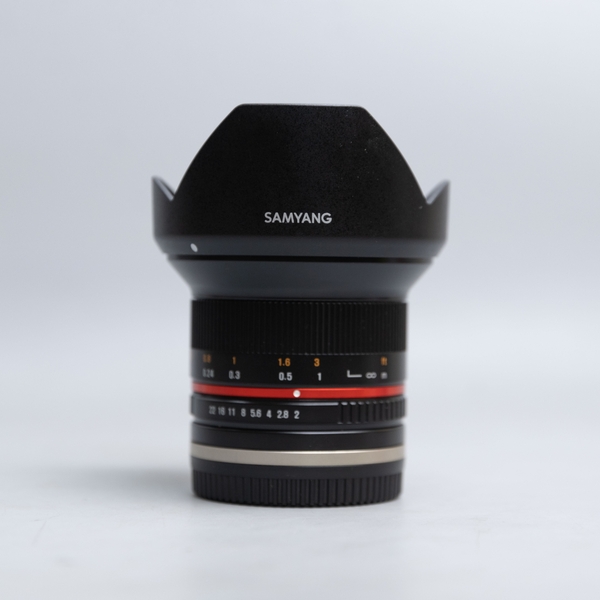 rokinon-samyang-12mm-f2-ncs-sony-e-12-2-0-20187