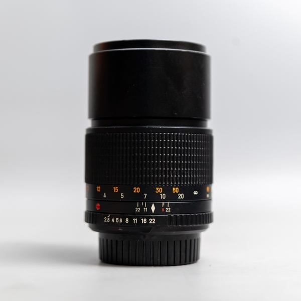 minolta-135mm-f2-8-mc-celtic-135-2-8-20194