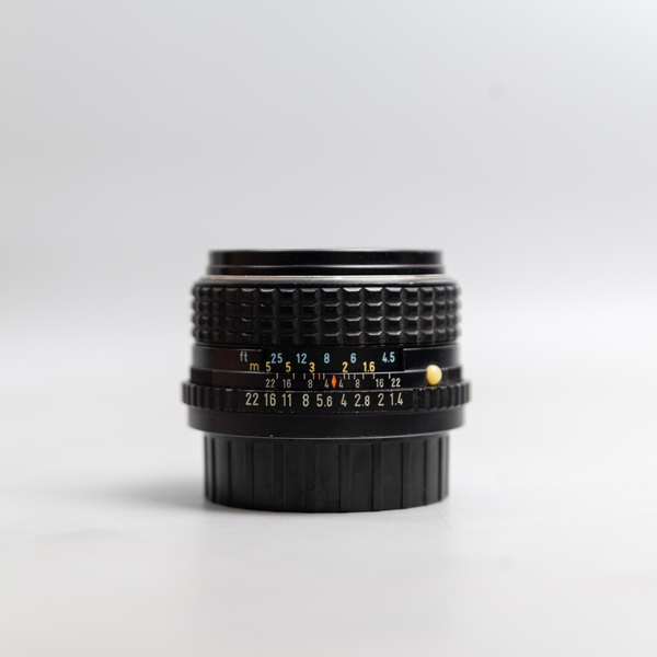 smc-pentax-50mm-f1-4-50-1-4-20192