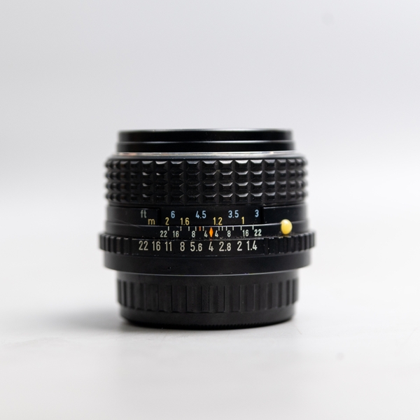 smc-pentax-50mm-f1-4-50-1-4-20182