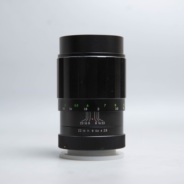albinar-135mm-f2-8-m42-135-2-8-20263