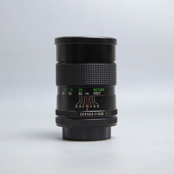 vivitar-135mm-f2-8-fd-135-2-8-20333