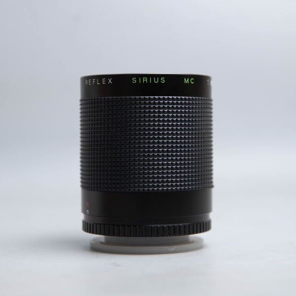 sirius-500mm-f8-8-reflex-mirror-lens-500-8-8-20304