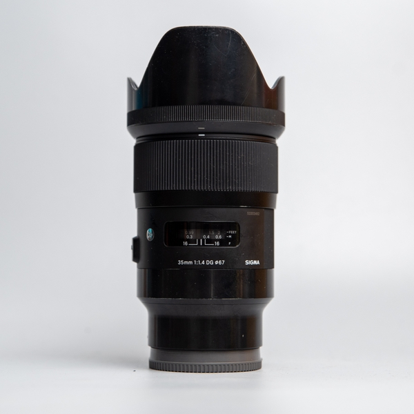 sigma-35mm-f1-4-art-dg-hsm-sony-e-35-1-4-hkg