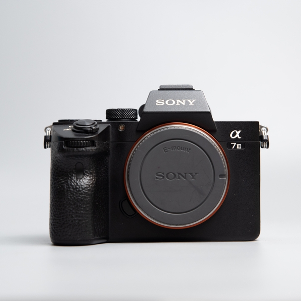sony-alpha-a7-mark-iii-a73-a7iii