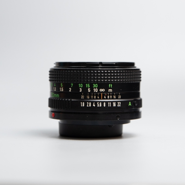 canon-50mm-f1-8-fdn-50-1-8-20384