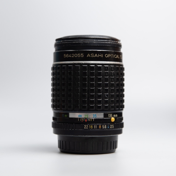 takumar-bayonet-135mm-f2-5-pk-135-2-5-20171