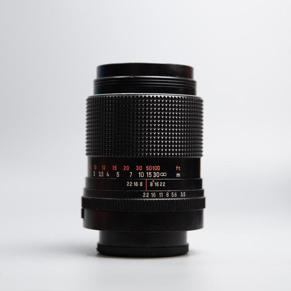 zeiss-jena-135mm-f3-5-mc-m42-135-3-5-20469