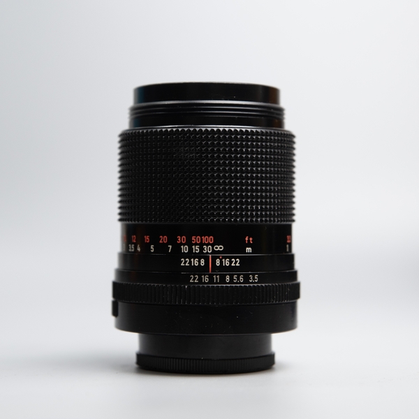 zeiss-jena-135mm-f3-5-mc-m42-135-3-5-20479