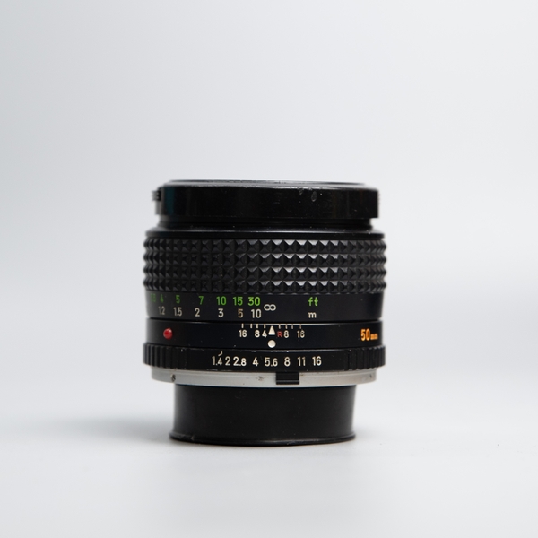 minolta-50mm-f1-4-mc-rokkor-x-pg-50-1-4-20487