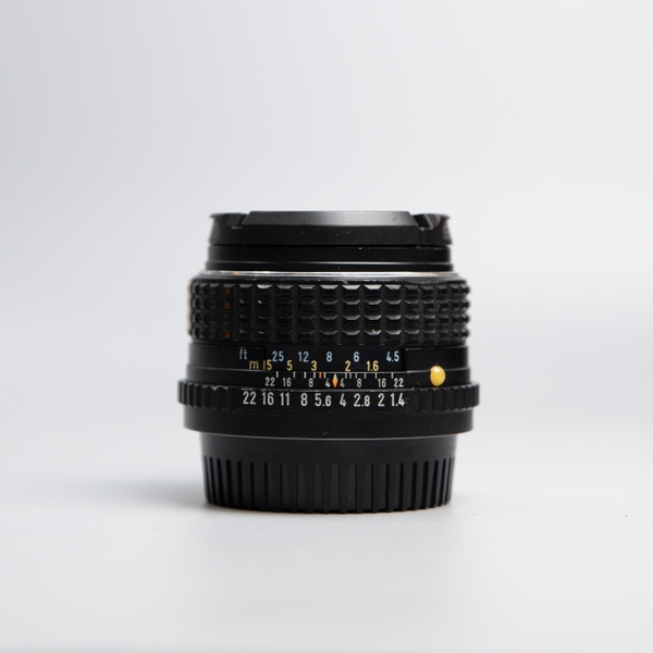 smc-pentax-50mm-f1-4-50-1-4-20441