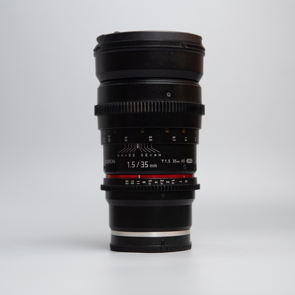 rokinon-35mm-t1-5-mf-sony-e-35-1-4-20445