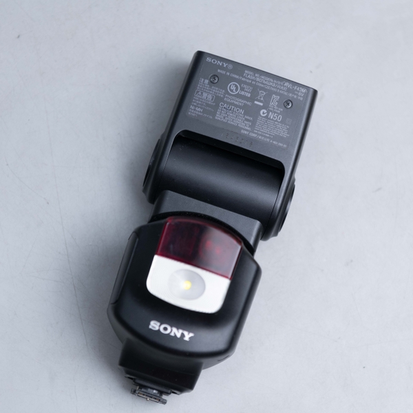 flash-sony-hvl-f43m-20355