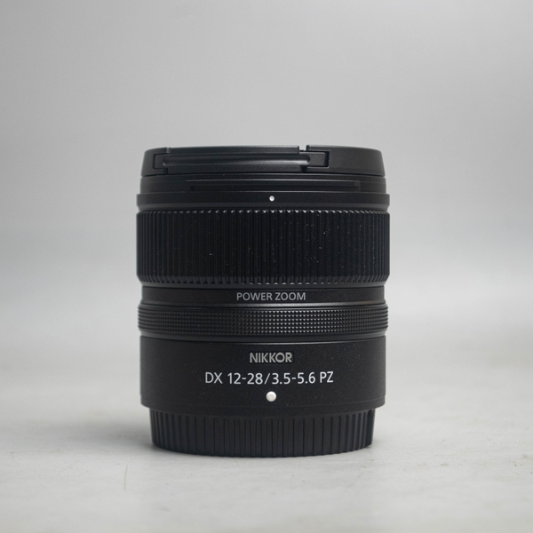 nikon-z-dx-12-28mm-f-3-5-5-6-pz-vr