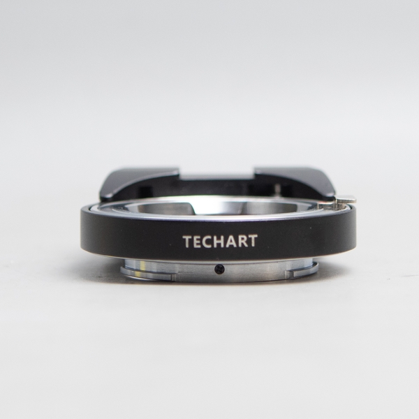 ngam-chuyen-af-techart-pro-lm-ea7-sony-20023