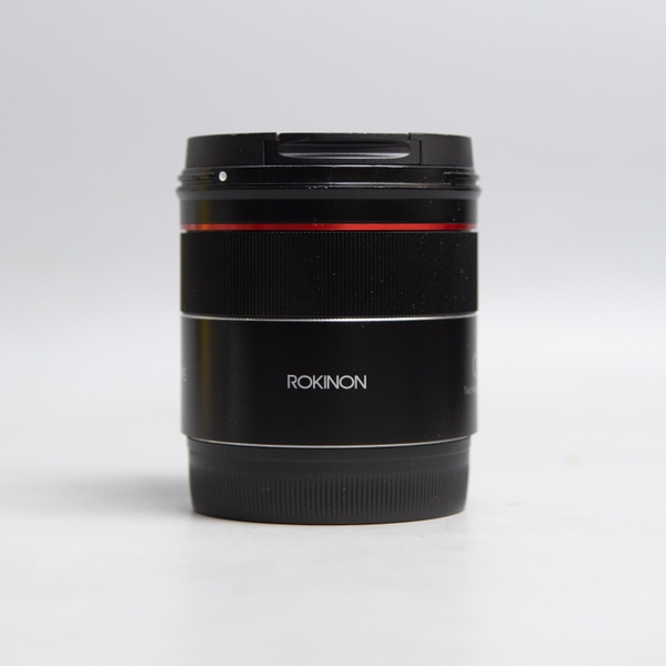 rokinon-samyang-18mm-f2-8-fe-18-2-8-20073