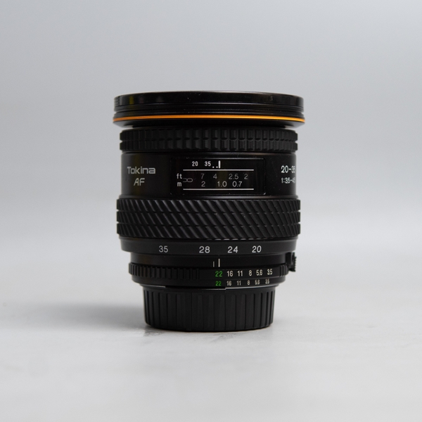 tokina-20-35mm-f3-5-4-5-af-nikon-hkg