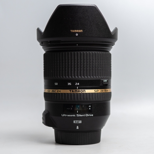 tamron-24-70mm-f2-8-di-vc-af-nikon-24-70-2-8-g1-20124