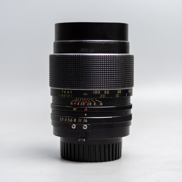 rexatar-135mm-f2-8-md-135-2-8-20115