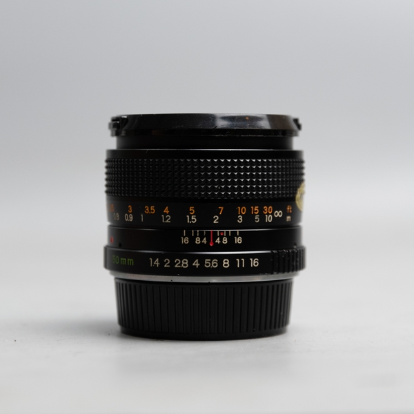 yashica-50mm-f1-4-ml-mf-c-y-50-1-4-20236