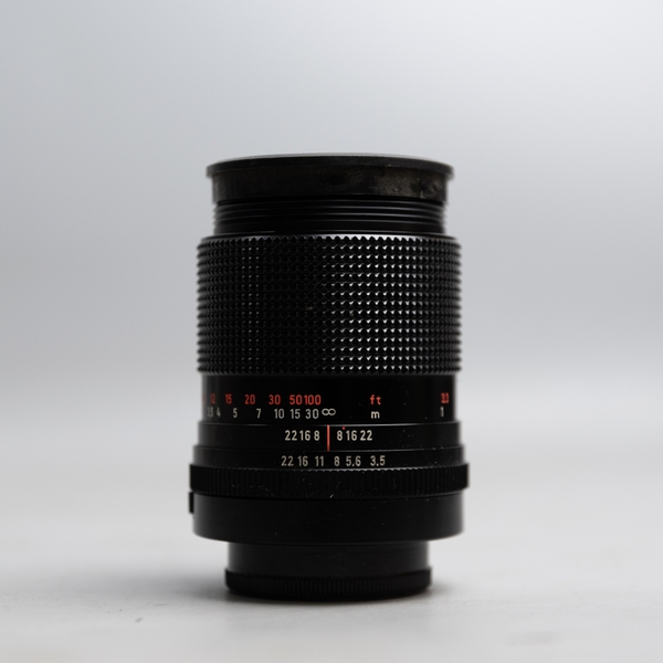 zeiss-jena-135mm-f3-5-mc-m42-135-3-5-20240