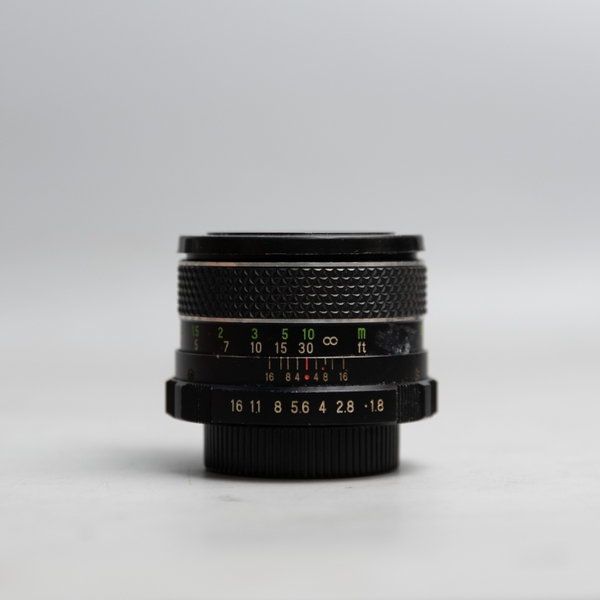 sears-auto-55mm-f1-8-m42-55-1-8-20247