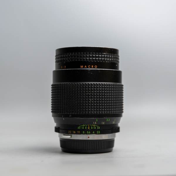 sakar-mc-135mm-f2-5-om-135-2-5-20226