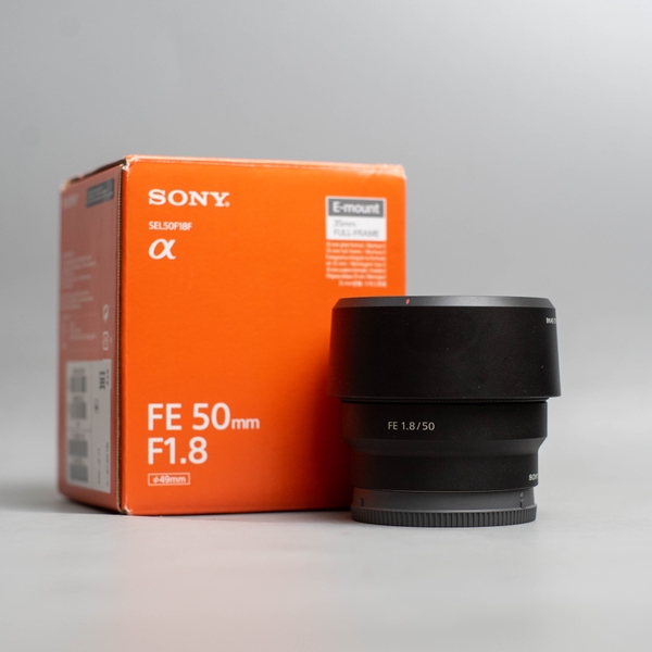 sony-50mm-f1-8-fe-50-1-8-20371
