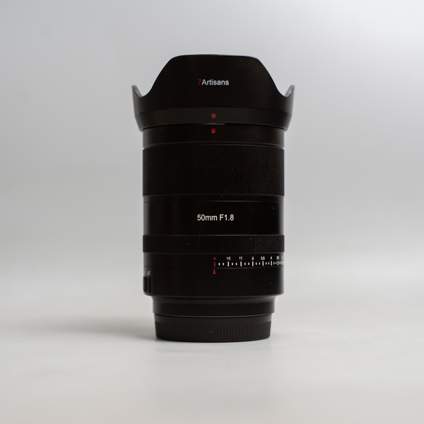 7artisans-50mm-f1-8-af-fe-50-1-8-20389