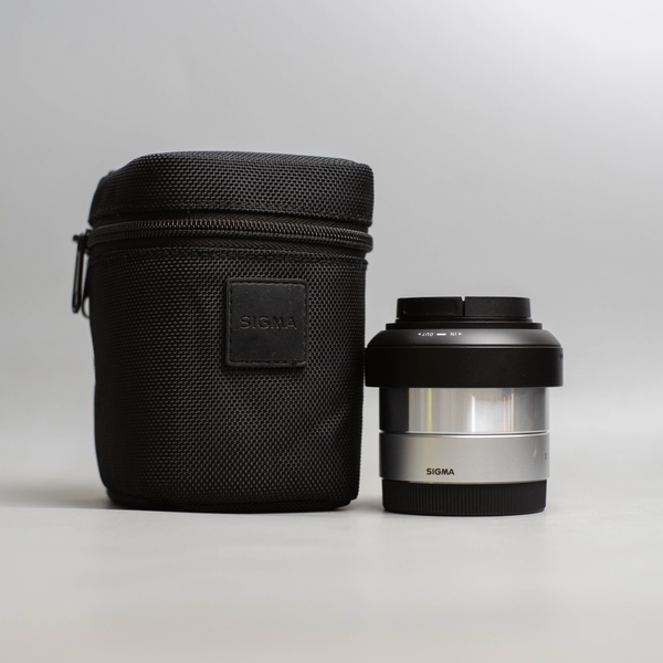 sigma-60mm-f2-8-art-sony-60-2-8-20369
