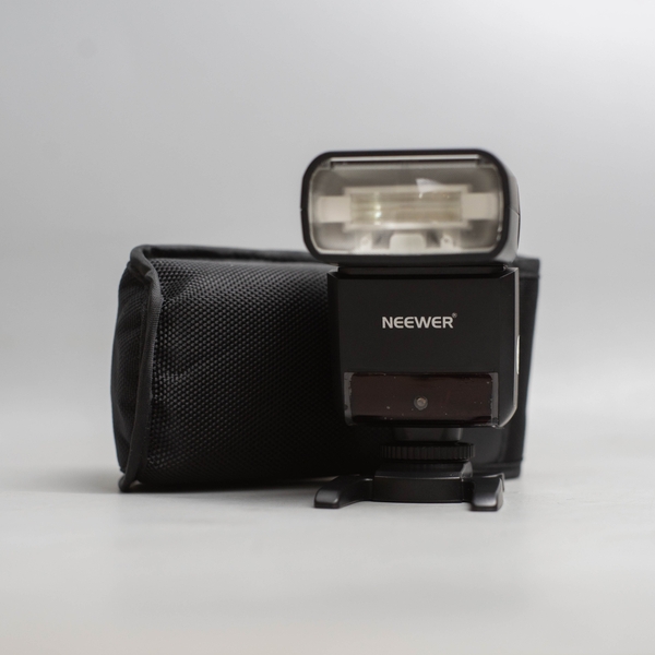 neewer-nw400s-sony-godox-tt350-20379