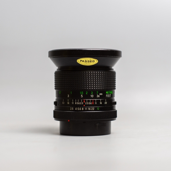 vivitar-wide-angle-28mm-f2-5-fd-28-2-5-20376