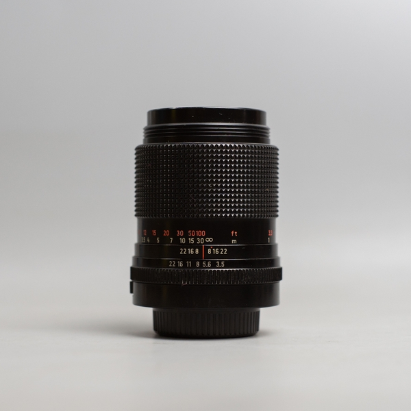 zeiss-jena-135mm-f3-5-mc-m42-135-3-5