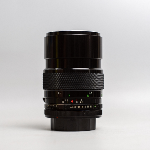 soligor-135mm-f2-5-fd-135-2-5-20378