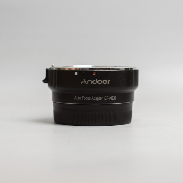 ngam-chuyen-andoer-ef-e-af-20391