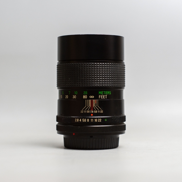vivitar-135mm-f2-8-fd-135-2-8-20381